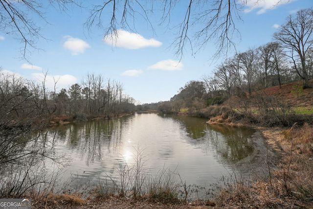 3921 Riverlook Parkway SE 210, Marietta, GA 30067