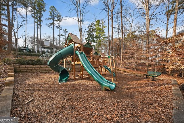 3921 Riverlook Parkway SE 210, Marietta, GA 30067