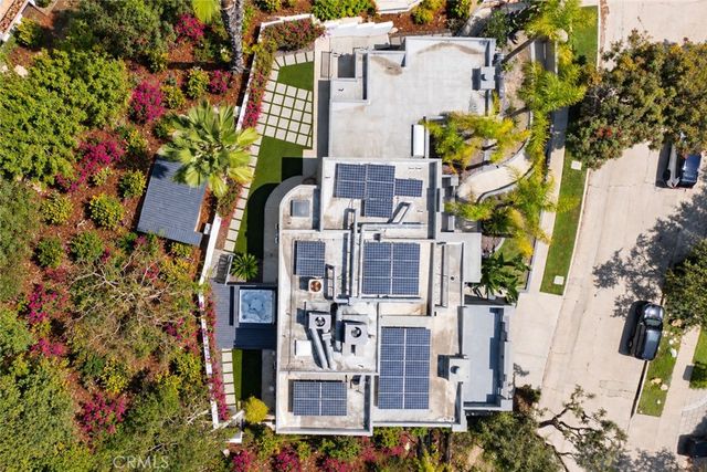 4119 Dundee, Los Angeles, CA 90027
