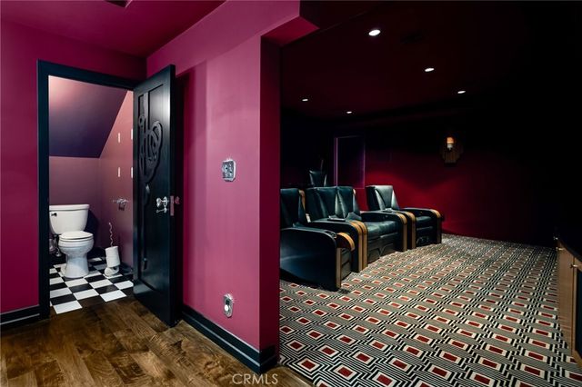 4119 Dundee, Los Angeles, CA 90027