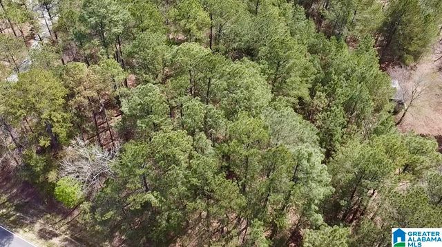 11490 HIGHWAY 55, Westover, AL 35147