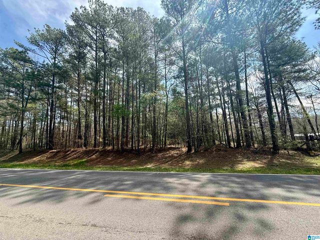 11490 HIGHWAY 55, Westover, AL 35147