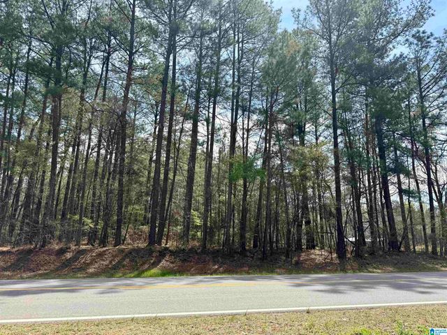 11490 HIGHWAY 55, Westover, AL 35147