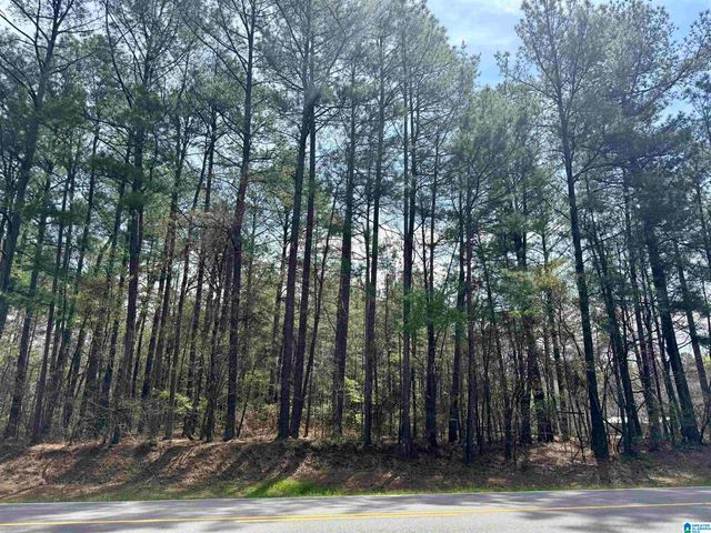 11490 HIGHWAY 55, Westover, AL 35147
