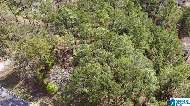11490 HIGHWAY 55, Westover, AL 35147