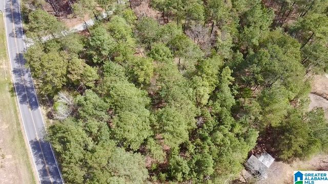 11490 HIGHWAY 55, Westover, AL 35147