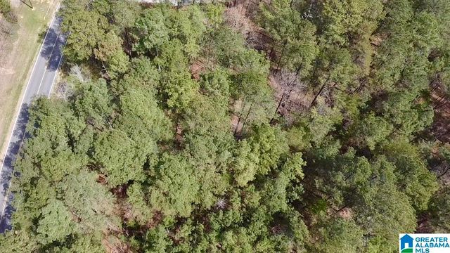 11490 HIGHWAY 55, Westover, AL 35147