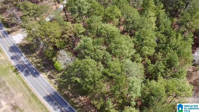 11490 HIGHWAY 55, Westover, AL 35147