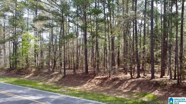 11490 HIGHWAY 55, Westover, AL 35147