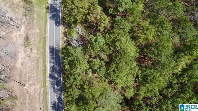 11490 HIGHWAY 55, Westover, AL 35147