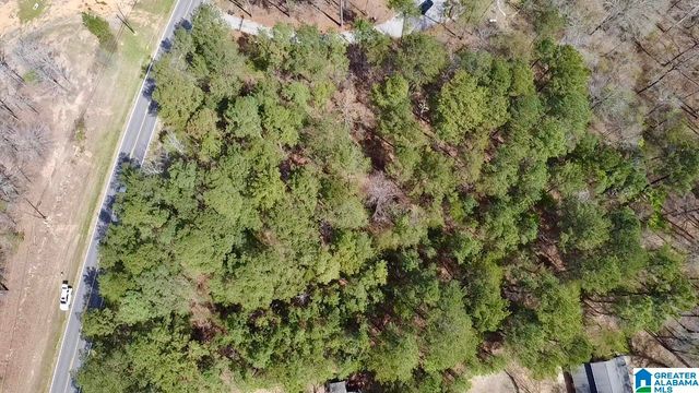 11490 HIGHWAY 55, Westover, AL 35147