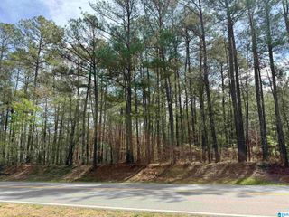 11490 HIGHWAY 55, Westover, AL 35147