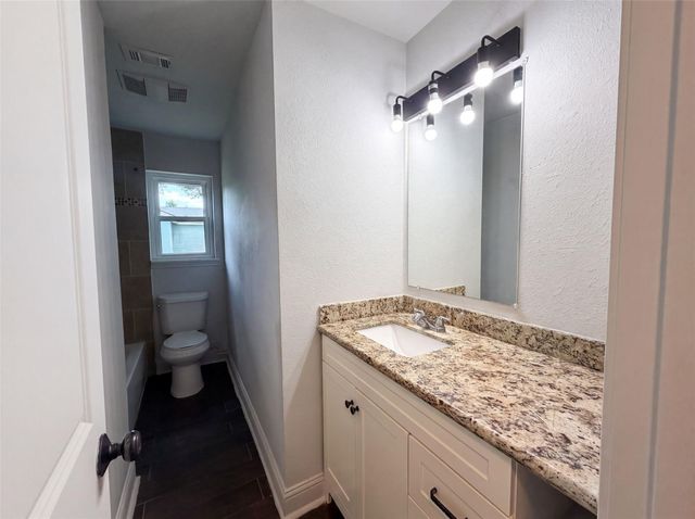 4623 Cherry Street, Santa Fe, TX 77517
