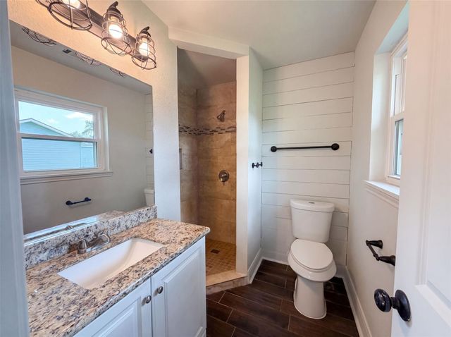 4623 Cherry Street, Santa Fe, TX 77517