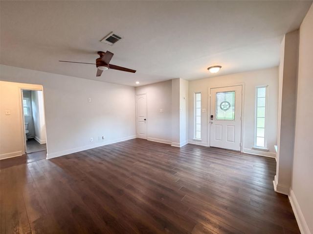 4623 Cherry Street, Santa Fe, TX 77517