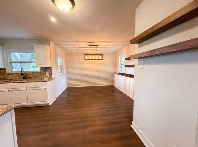 4623 Cherry Street, Santa Fe, TX 77517