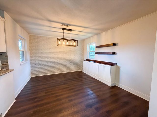 4623 Cherry Street, Santa Fe, TX 77517