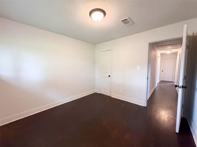 4623 Cherry Street, Santa Fe, TX 77517