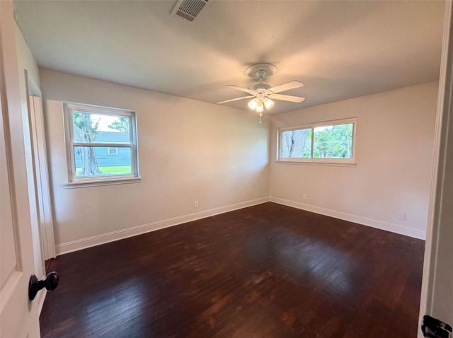 4623 Cherry Street, Santa Fe, TX 77517