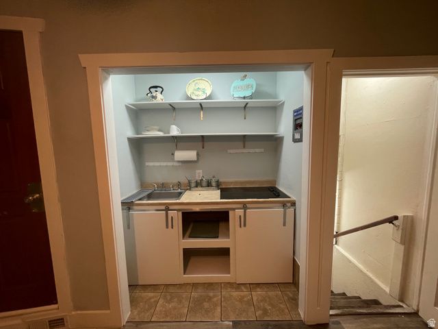58 W 400 S, Orem, UT 84058
