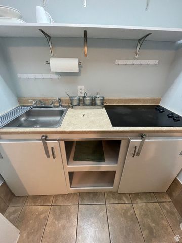 58 W 400 S, Orem, UT 84058