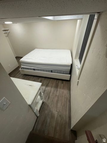 58 W 400 S, Orem, UT 84058