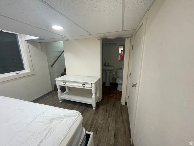 58 W 400 S, Orem, UT 84058