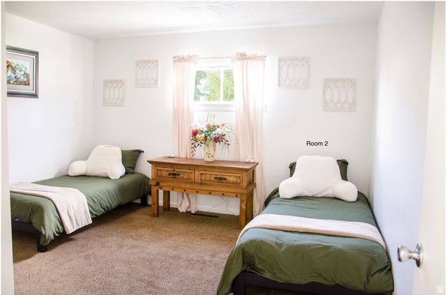 58 W 400 S, Orem, UT 84058