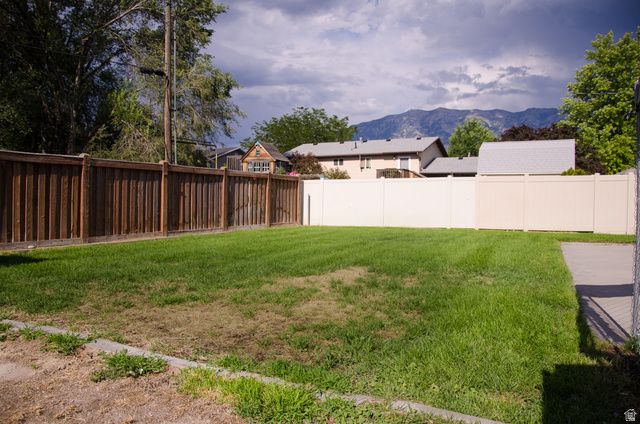 58 W 400 S, Orem, UT 84058