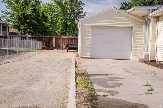 58 W 400 S, Orem, UT 84058