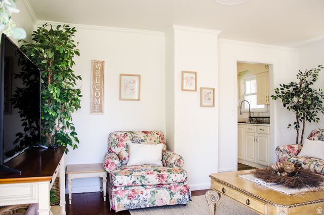 58 W 400 S, Orem, UT 84058