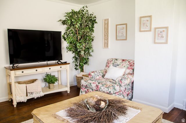 58 W 400 S, Orem, UT 84058