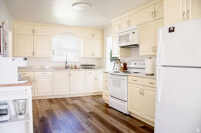 58 W 400 S, Orem, UT 84058