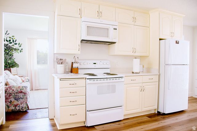 58 W 400 S, Orem, UT 84058