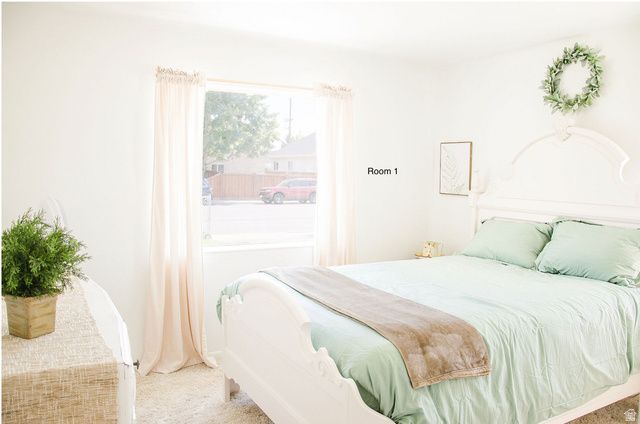 58 W 400 S, Orem, UT 84058