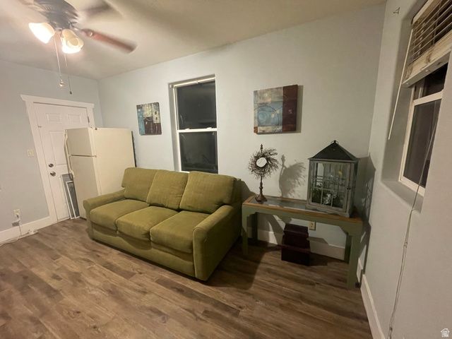 58 W 400 S, Orem, UT 84058