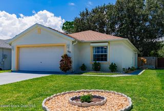 814 Barbados Avenue, Melbourne, FL 32901