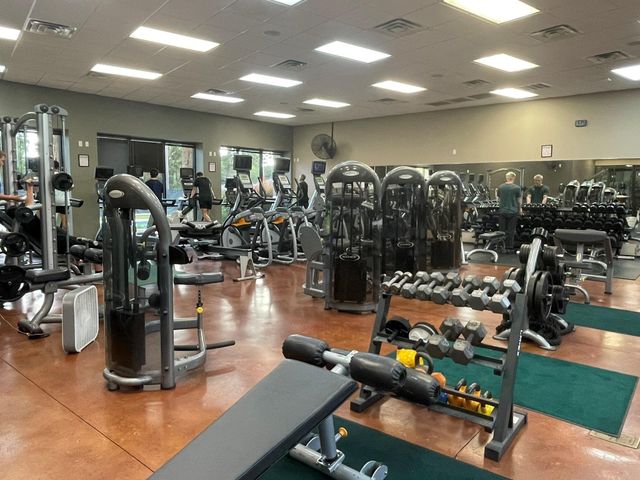 3318 Pebble Beach, Montgomery, TX 77356