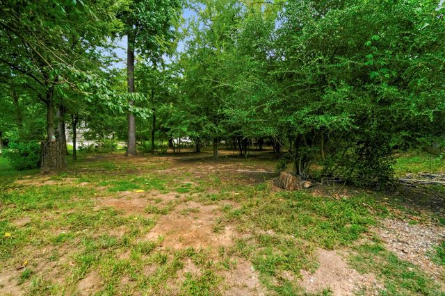 3318 Pebble Beach, Montgomery, TX 77356