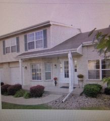 1502 Root Street, Crest Hill, IL 60403