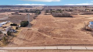 2004 100TH STREET #Lt4, Franksville, WI 53126