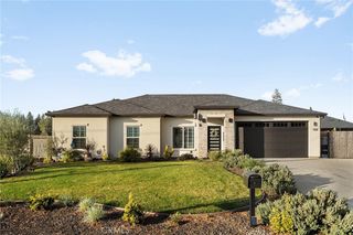 6298 Lancaster Drive, Paradise, CA 95969