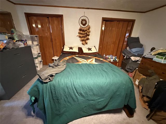 9609 Greystone Avenue, Oklahoma City, OK 73120