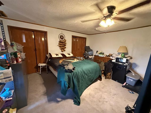 9609 Greystone Avenue, Oklahoma City, OK 73120