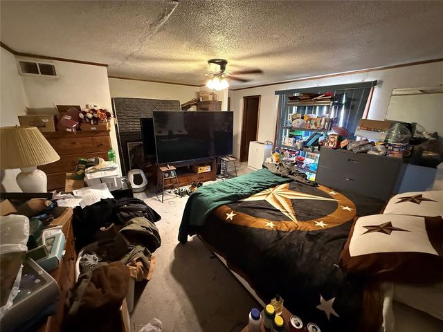 9609 Greystone Avenue, Oklahoma City, OK 73120