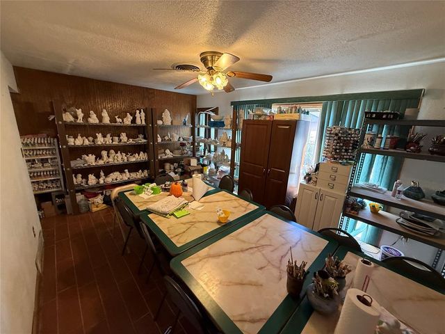 9609 Greystone Avenue, Oklahoma City, OK 73120