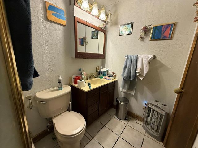 9609 Greystone Avenue, Oklahoma City, OK 73120