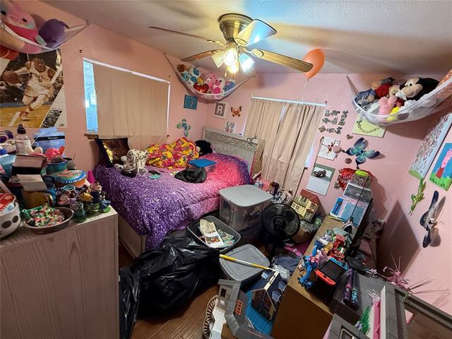 9609 Greystone Avenue, Oklahoma City, OK 73120