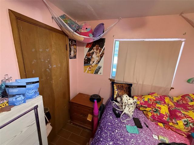 9609 Greystone Avenue, Oklahoma City, OK 73120