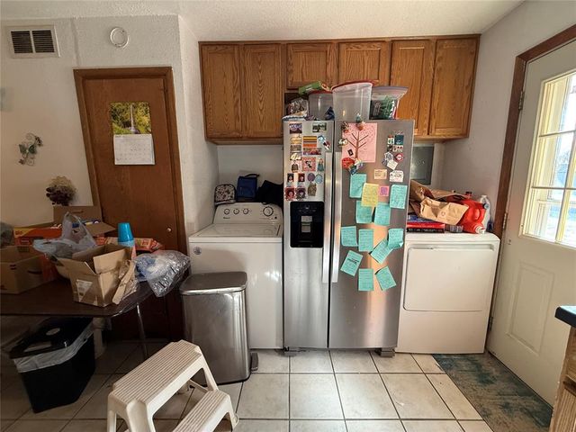 9609 Greystone Avenue, Oklahoma City, OK 73120